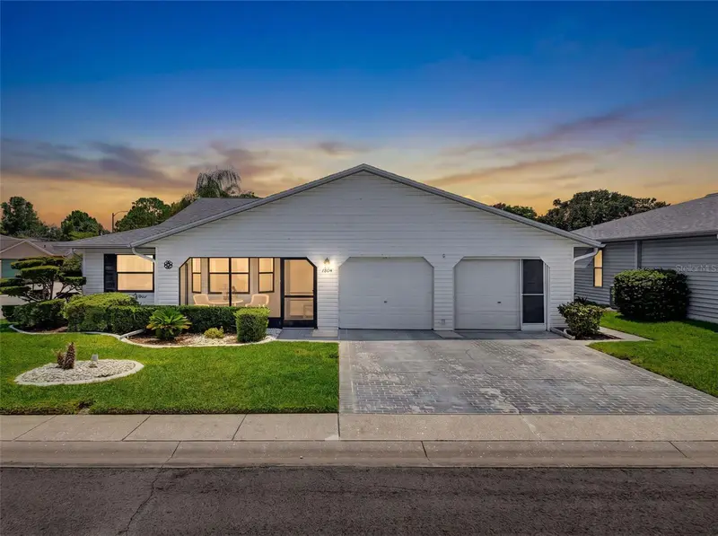 Highland Fairways listing