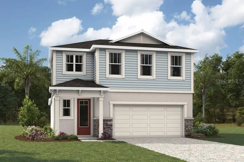 34854 Arbor Retreat Dr, FL