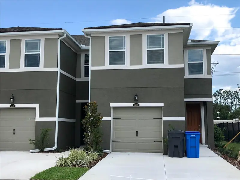 5518 Viola Lee Way, FL
