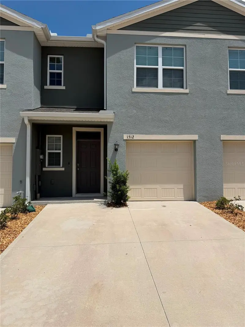 1512 Lumber Ave, FL