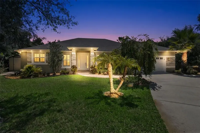 11540 Nellie Oaks Bnd, FL