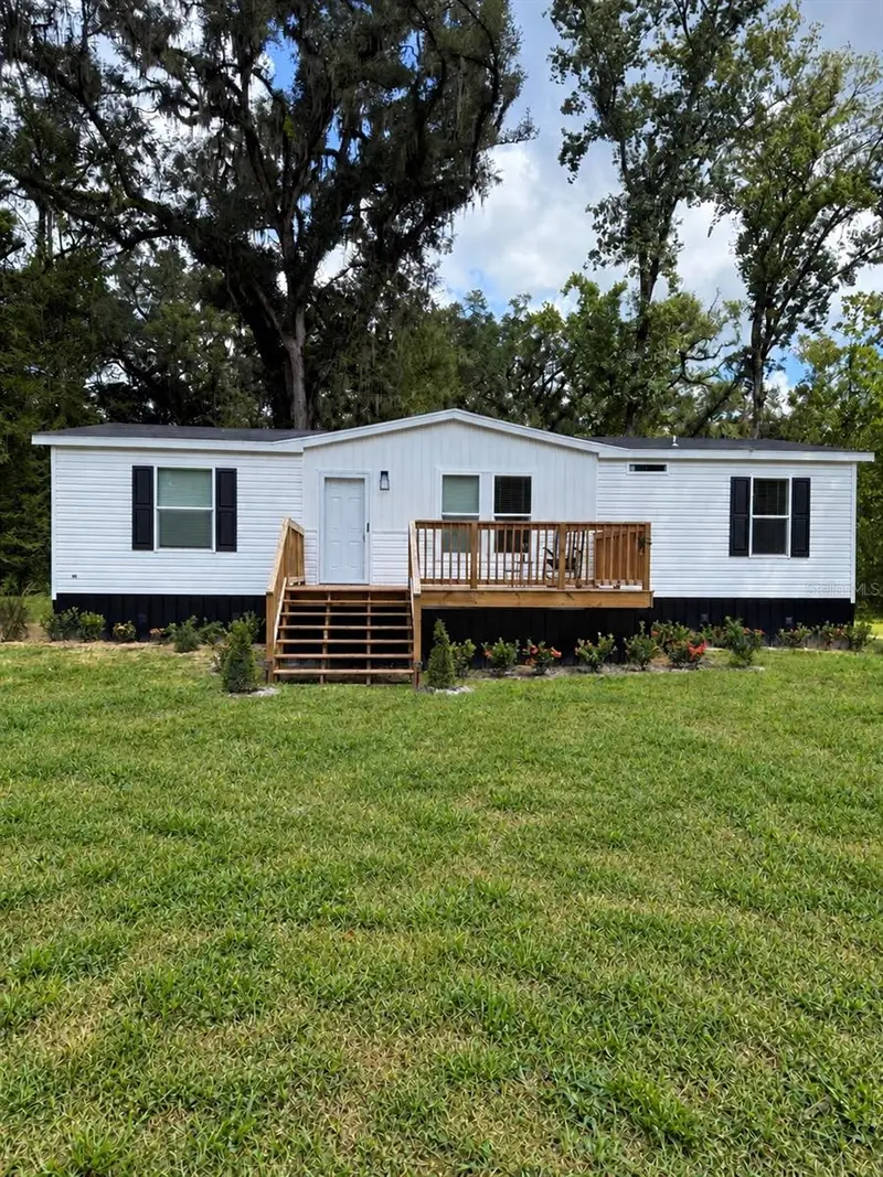 1339 Sw Central Ter, FL