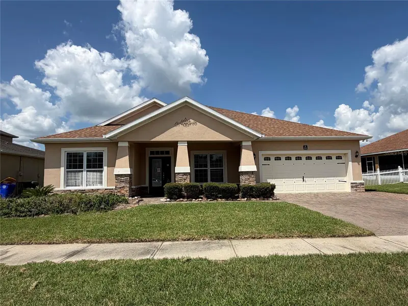 3212 Merrick Ave, FL
