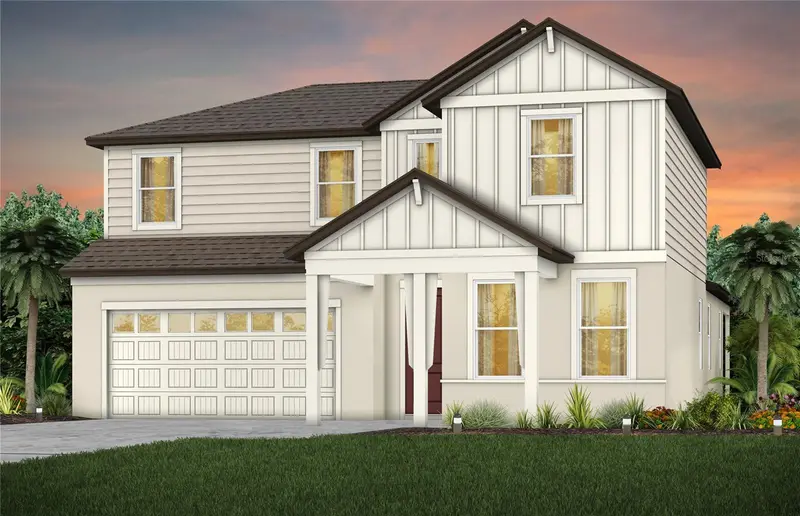 9944 Johnson Oaks Gln, FL