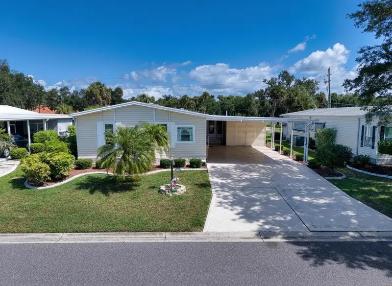 Imperial Lakes Estates pending