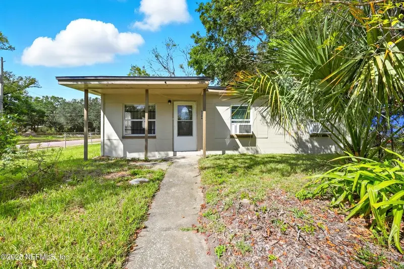 5306 Paris Ave, FL