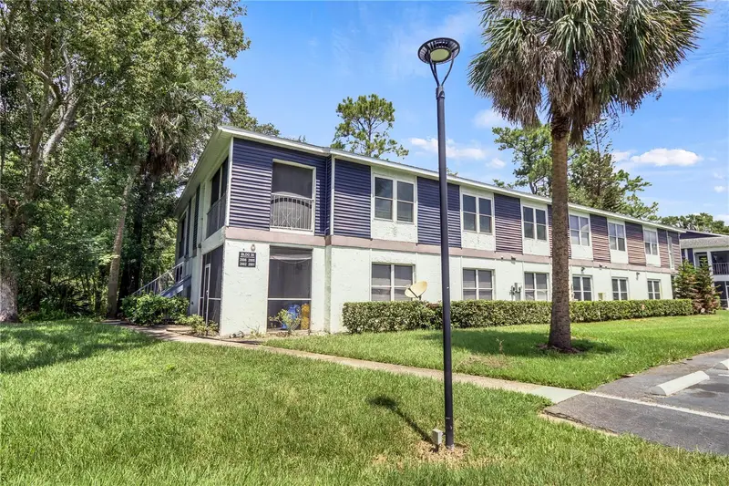 2005 Northlake Dr, FL