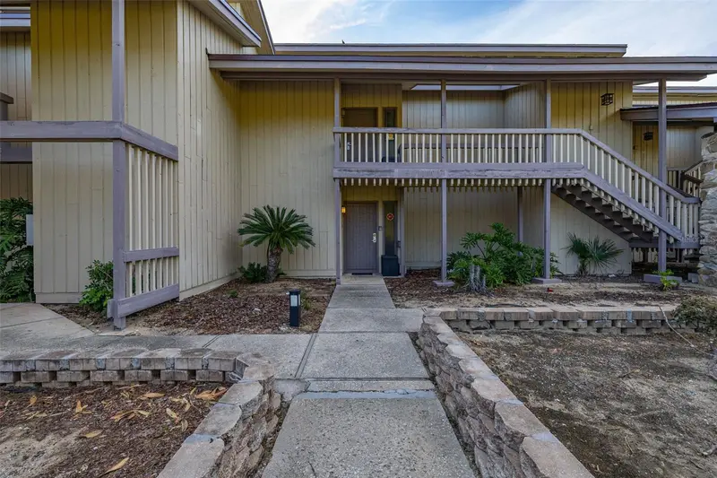 2272 Burnway Rd #2272, FL