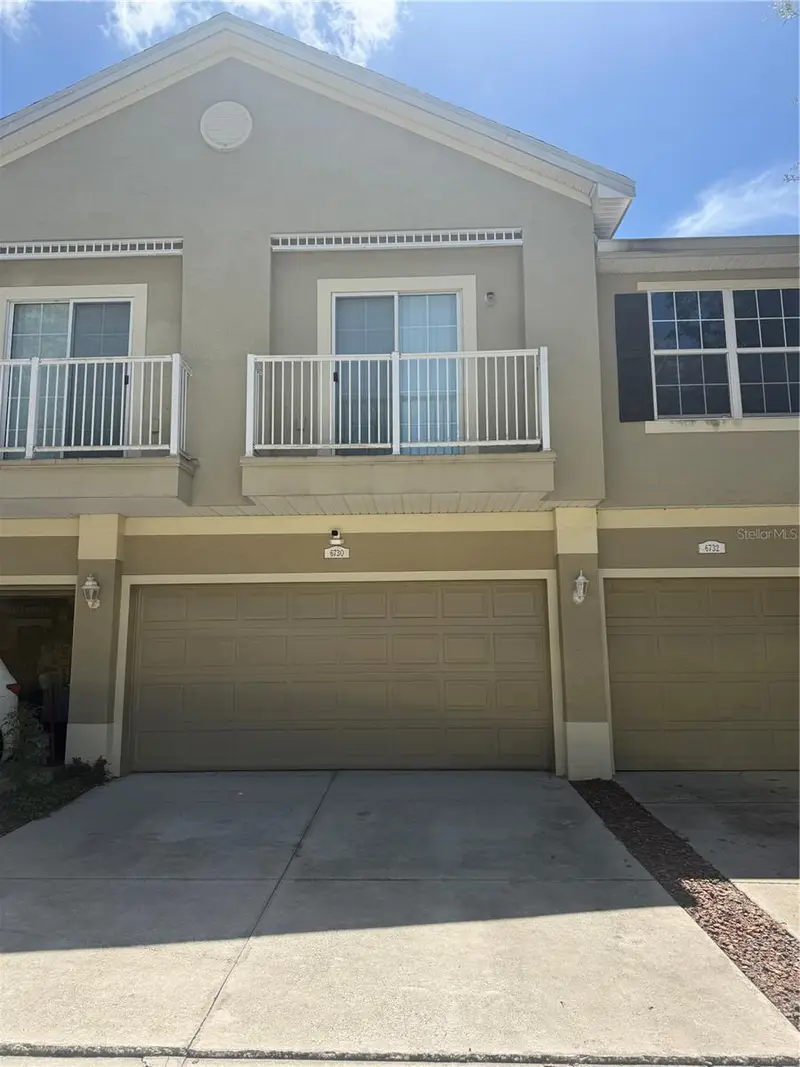 6730 Eagle Feather Dr, FL