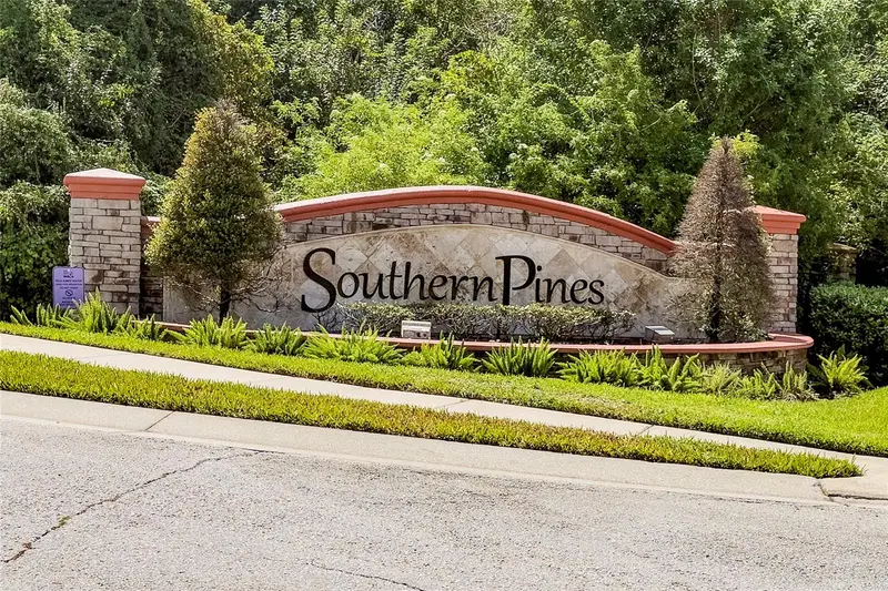 5590 Silver Thistle Ln, FL