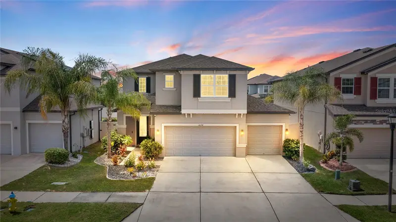 16159 Monterey Greens Cir, FL