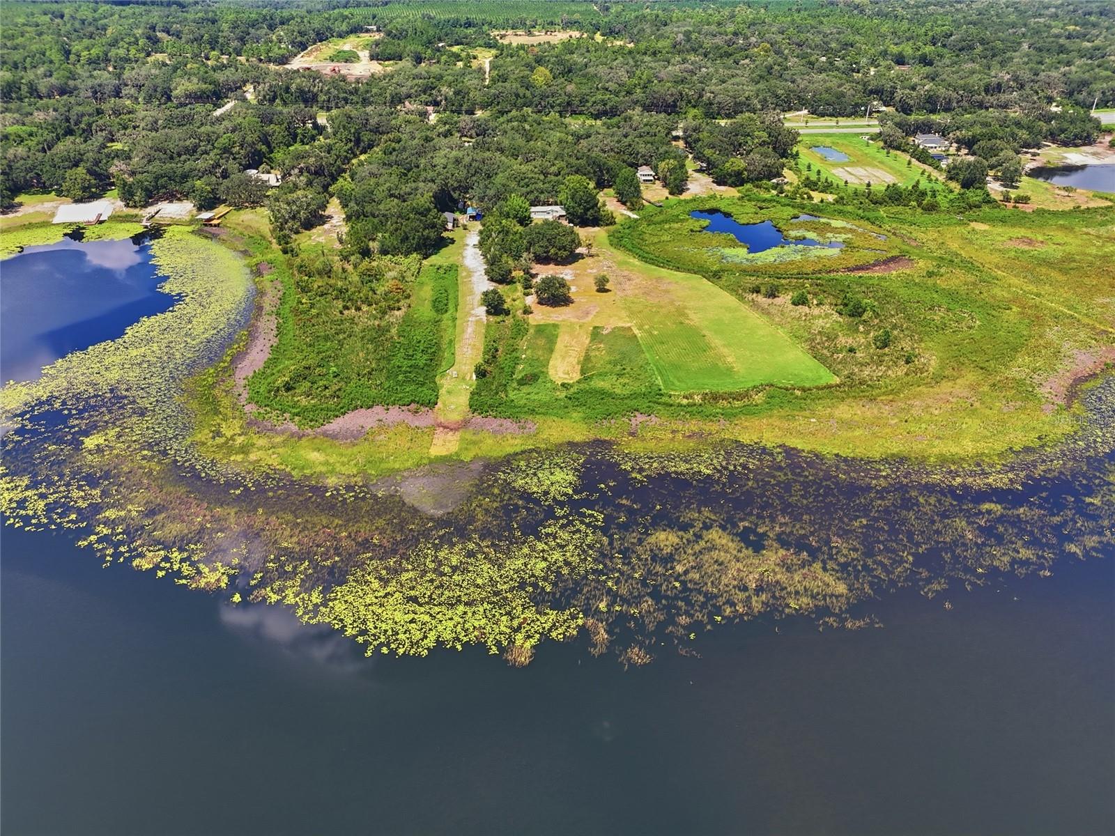 1837 State Road 20, FL