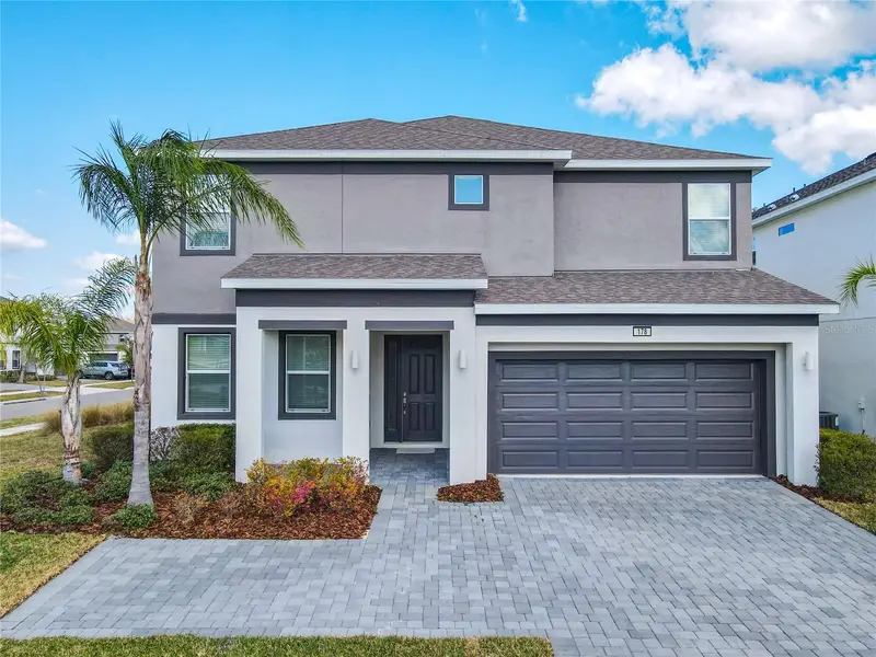 178 Marcello Blvd, FL