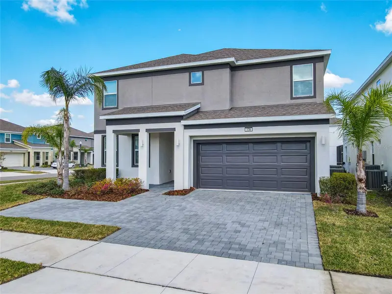 178 Marcello Blvd, FL