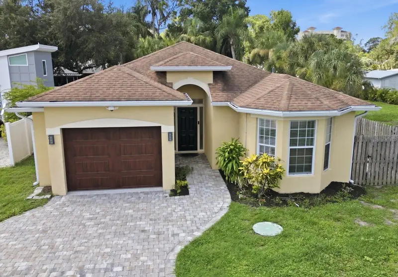 1816 Rita St, FL