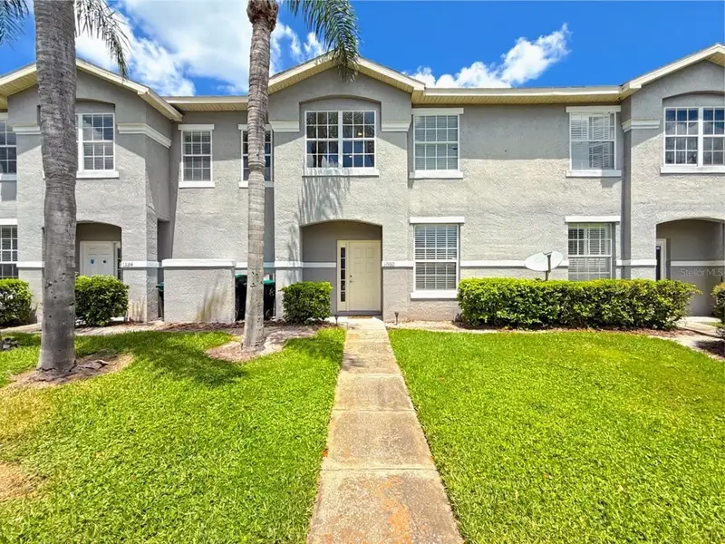 13180 Summerton Dr, FL