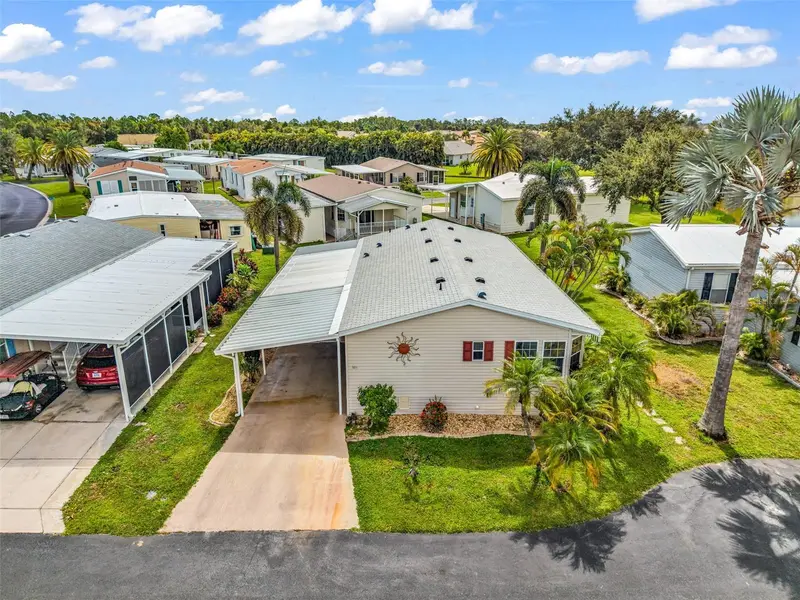 1000 Kings Hwy #380, FL