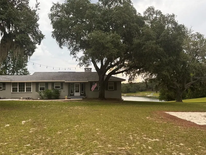 10615 Se 142nd Avenue Rd, FL