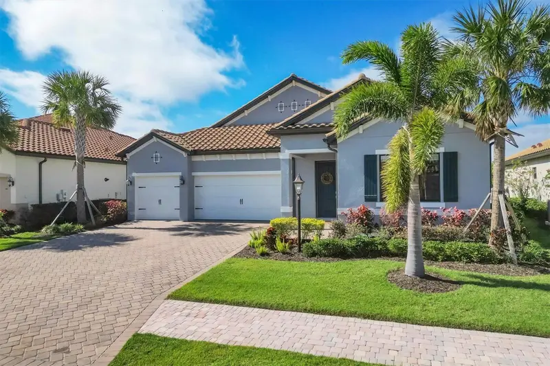 7028 Highgate Ln, FL