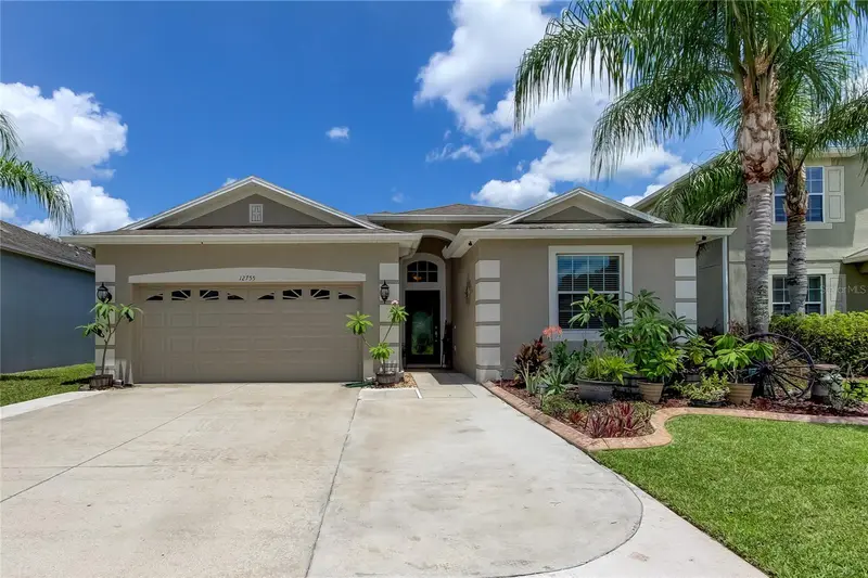 12755 Saulston Pl, FL