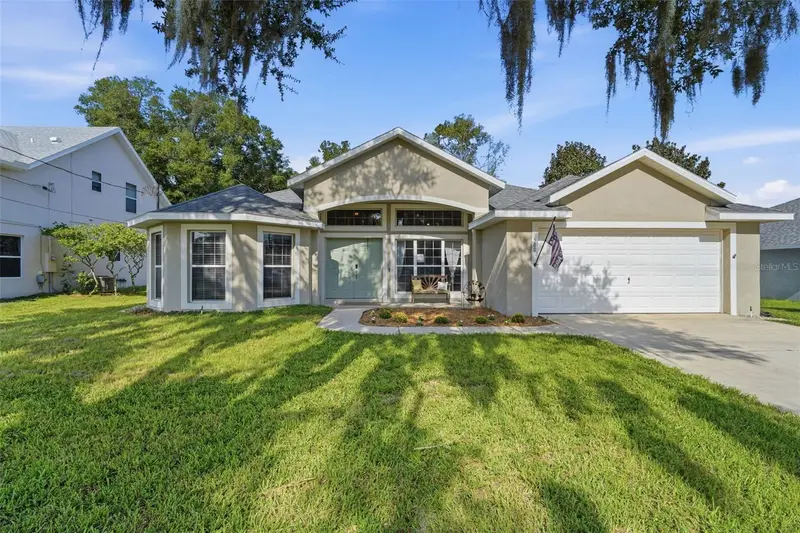 580 S Pearl St, FL