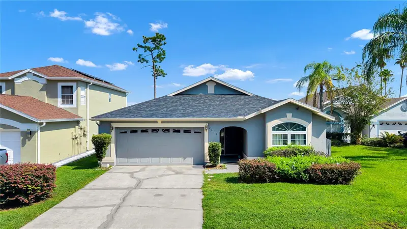 2619 Heron Landing Ct, FL