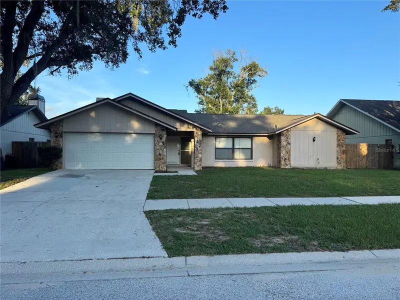 2537 Arborwood Dr, FL