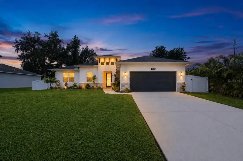 4033 Union Ln, FL