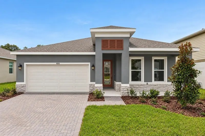 786 Emerald Grove Dr, FL