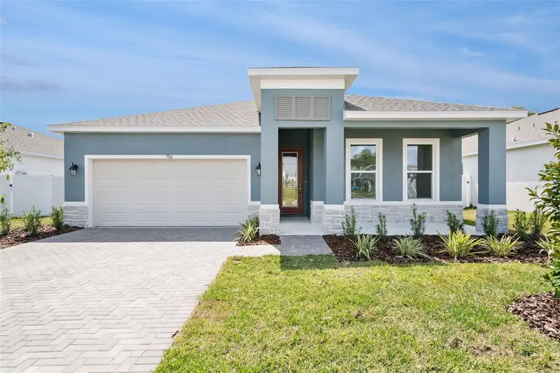 786 Emerald Grove Dr, FL
