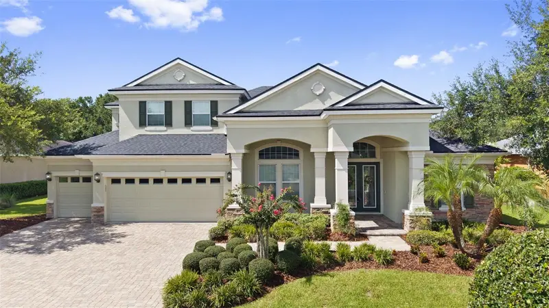 27816 Cobalt Ln, FL