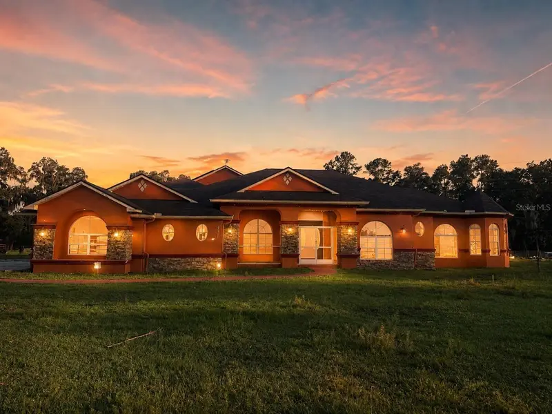 25406 Ladyhawk Ln, FL