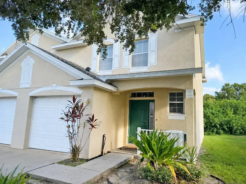 6225 Olivedale Dr, FL