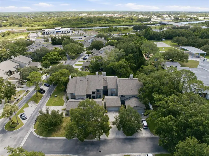 3082 Landmark Blvd #1702, FL
