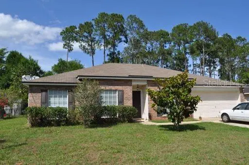 89 Berkshire Ln, FL