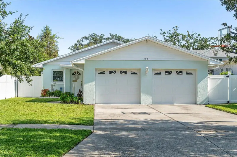 1621 Chestnut Ave, FL
