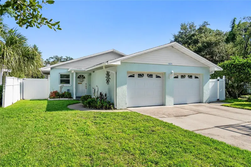 1621 Chestnut Ave, FL