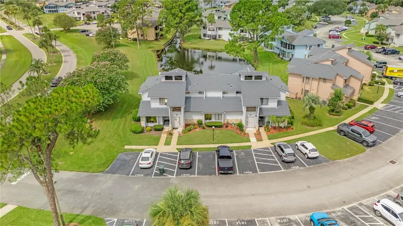 South Daytona listing