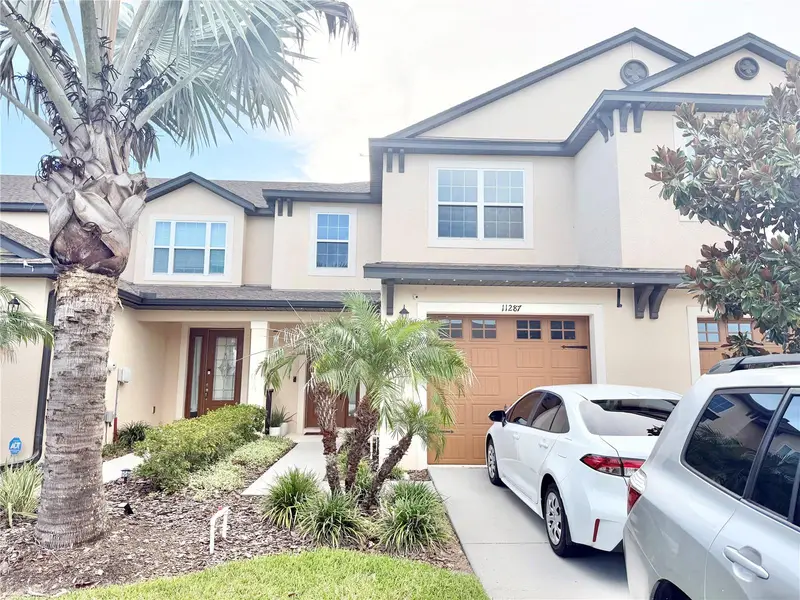 11287 Cay Spruce Way, FL