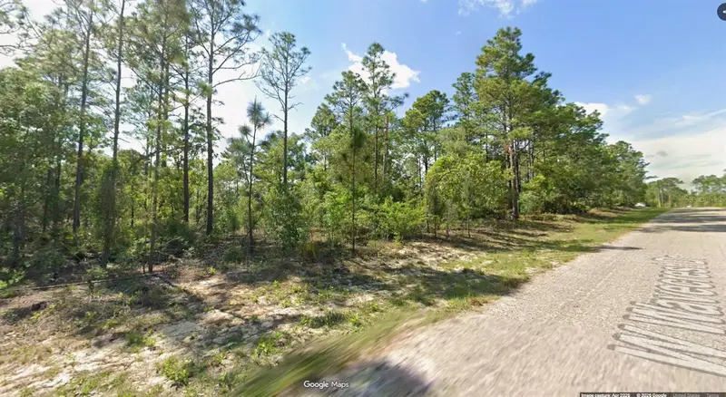 1965 W Wavecrest Dr, FL