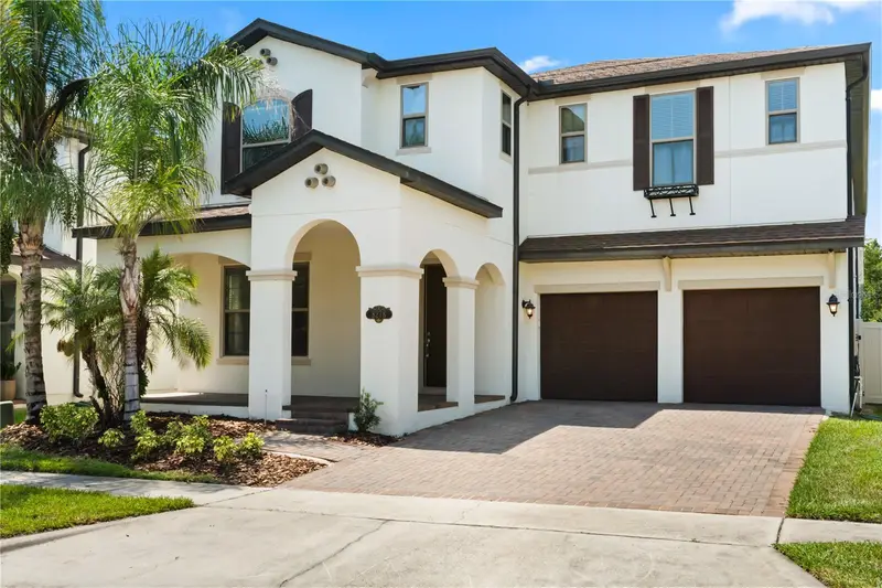 8278 Procida Isle Ln, FL
