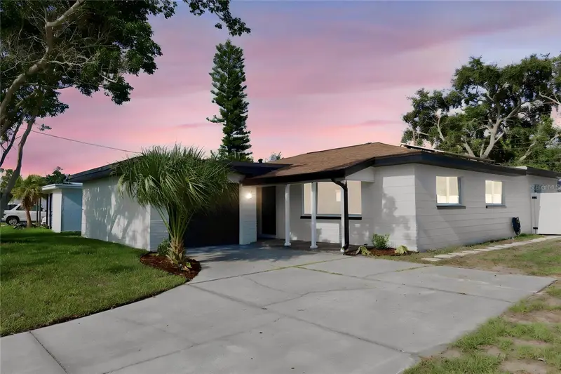 5671 Orange Rd, FL