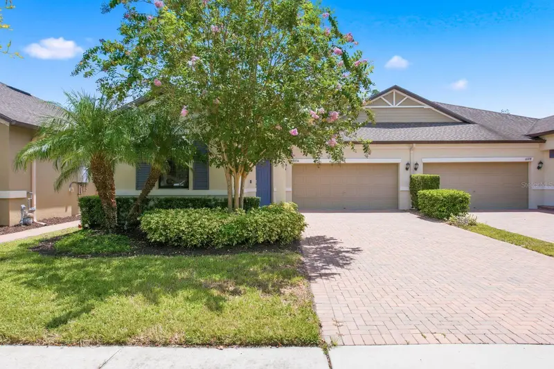 16936 Balance Cv, FL