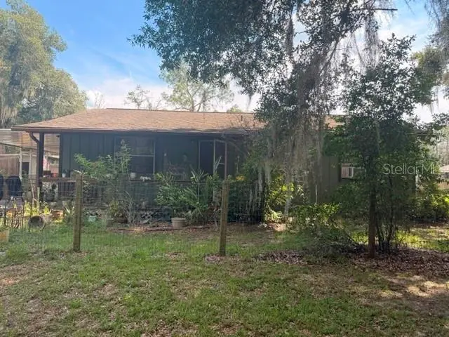 40950 W 9th Ave, FL