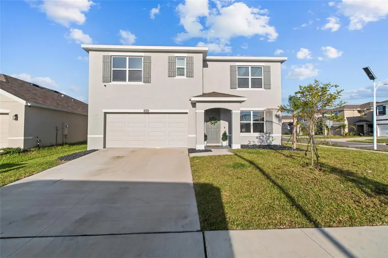 8210 Dolphin Bluff Blvd, FL