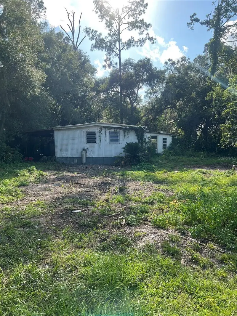 3250 197th Ct, FL