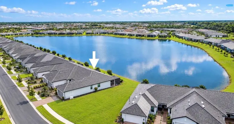 14756 Misty Pond Loop, FL