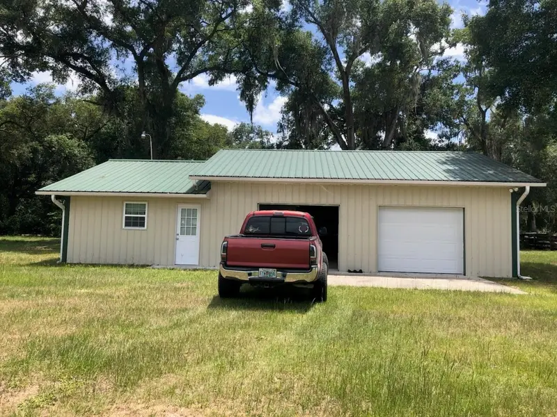 10200 Cr 749, FL