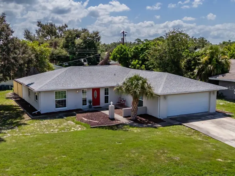6711 Conetta Dr, FL