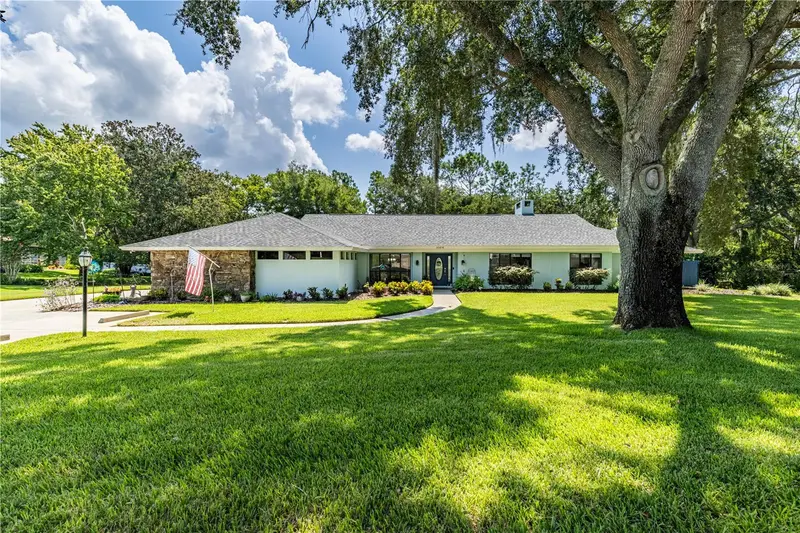 33816 Spring Dr, FL
